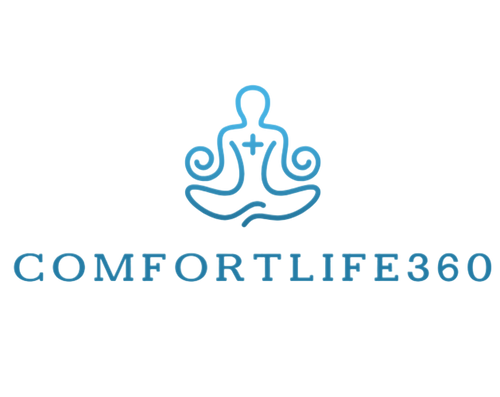 ComfortLife360